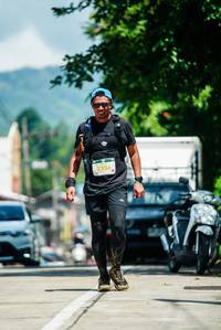 BIB: 
                            <button type="button" onclick="openModal(26401857)" class="btn btn-primary btn-sm float-right btn-popup" data-toggle="modal" data-target=".modal-high-quality">
                        <i class="fas fa-shopping-cart"></i> Add to Cart
                    </button>
                                            <button type="button" onclick="isThisMe(26401857, true)" class="btn btn-success btn-sm float-right btn-popup btn-isme hidden" data-toggle="tooltip" data-placement="bottom" title="นี่คือรูปของคุณใช่ไหม คลิกที่นี่เพื่อเอาเข้าอัลบั้ม">
                        <i class="fas fa-plus"></i> Add to album
                    </button>
                    <button type="button" onclick="isThisMe(26401857, false)" class="btn btn-warning btn-sm float-right btn-popup btn-isnotme hidden">
                        <i class="fas fa-ban"></i> Remove from album
                    </button>